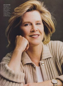 Leibovitz_US_Vogue_April_2000_01.thumb.jpg.8d9028a8fa57d463b16d82b4e94ba20a.jpg