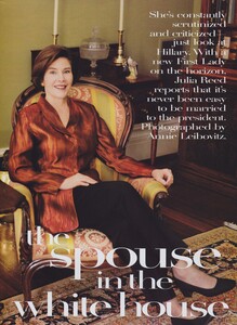 Leibovitz_US_Vogue_April_2000_02.thumb.jpg.9e8cdceca4c02ffcbbd9302b6e72ec1a.jpg