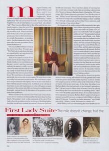 Leibovitz_US_Vogue_April_2000_03.thumb.jpg.bf90d8feb16ac678986af7fd0541bed7.jpg