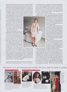 Leibovitz_US_Vogue_April_2000_04.thumb.jpg.99a564b9d63cb5ba4841ba74569129e1.jpg