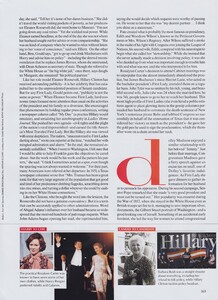 Leibovitz_US_Vogue_April_2000_06.thumb.jpg.d629dca957cfd601fa4e0c250f16f185.jpg