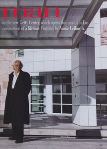 Leibovitz_US_Vogue_December_1997_02.thumb.jpg.bf9774942c06e2f899f149e79ed6ca3d.jpg