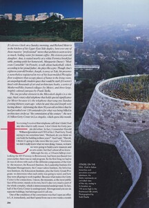 Leibovitz_US_Vogue_December_1997_03.thumb.jpg.0c6b512beebf7129f74daaedfb2637f5.jpg