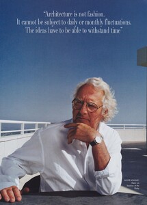Leibovitz_US_Vogue_December_1997_06.thumb.jpg.86e950c31cb71b3443074e8a57f221d7.jpg