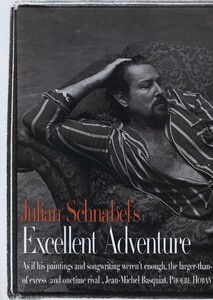 Leibovitz_US_Vogue_February_1996_01.thumb.jpg.4d10c81d1f5b584fed95859c72c0582e.jpg