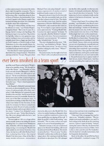 Leibovitz_US_Vogue_February_1996_04.thumb.jpg.34dc28aac96062c3b1126e7cb719d851.jpg
