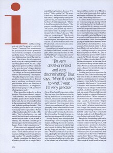 Leibovitz_US_Vogue_May_2003_03.thumb.jpg.21284b7c96b850ea94245ef571cc3ae2.jpg