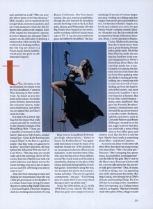 Leibovitz_US_Vogue_May_2003_08.thumb.jpg.9d8c9e5d5a5dc1995d2c6c3909fc4550.jpg