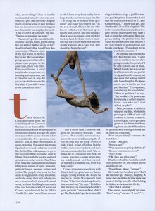 Leibovitz_US_Vogue_May_2003_11.thumb.jpg.986e37e79f73c0290a1d77392a8b14a4.jpg