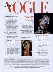 Leibovitz_US_Vogue_May_2003_Cover_Look.thumb.jpg.5d3358020e2bad7a1ea6e66b9f00a793.jpg
