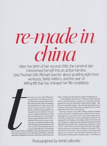Leibovitz_US_Vogue_November_2003_01.thumb.jpg.61a4542cf7bce0db9da0c4d66ac5feff.jpg