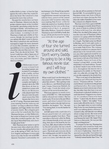 Leibovitz_US_Vogue_November_2003_03.thumb.jpg.e20aea3294906bebb4c76f6078b8185e.jpg