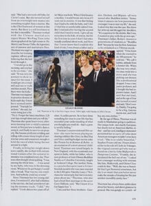 Leibovitz_US_Vogue_November_2003_04.thumb.jpg.8862a54bf57a1f3d9915740040e16ad7.jpg