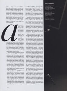 Leibovitz_US_Vogue_November_2003_07.thumb.jpg.d00c6da9383bbaf15347ce5680f96277.jpg