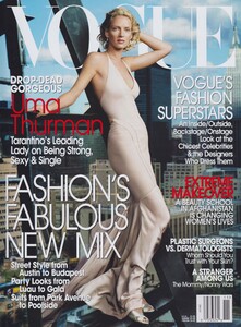 Leibovitz_US_Vogue_November_2003_Cover.thumb.jpg.097114dd1b40ae01abb381fe55d28a2d.jpg