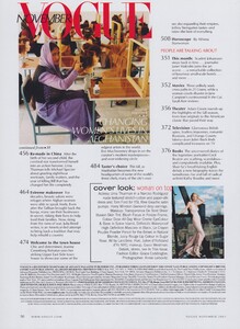 Leibovitz_US_Vogue_November_2003_Cover_Look.thumb.jpg.0b0d7803ef20b68cd96a63fadb15c357.jpg