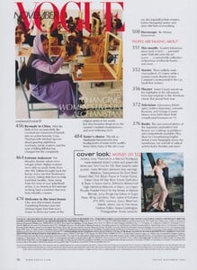 Leibovitz_US_Vogue_November_2003_Cover_Look.thumb.jpg.dd34475faccc4a2ab9ed7e67c40512d3.jpg