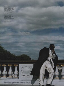 Leibovitz_US_Vogue_October_1999_02.thumb.jpg.a61d71bb8f9ec57b635bb026cdcebd94.jpg