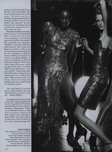 Leibovitz_US_Vogue_October_1999_18.thumb.jpg.513284954d8880fe42eb92cc9652a9e2.jpg