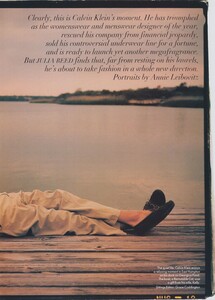 Leibovitz_Watson_US_Vogue_August_1994_02.thumb.jpg.b80771ffddfb6782799478d3a3b2b56b.jpg