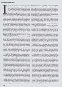 Leibovitz_Watson_US_Vogue_August_1994_03.thumb.jpg.596be864287c837291f4df2b0e6d821d.jpg
