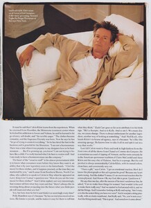 Leibovitz_Watson_US_Vogue_August_1994_04.thumb.jpg.8ff012bf328742ab262d22a592b64a09.jpg