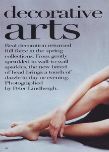Lindbergh_US_Vogue_December_1997_01.thumb.jpg.78cc8bb5d0861d4d1fc3ac6785413d67.jpg