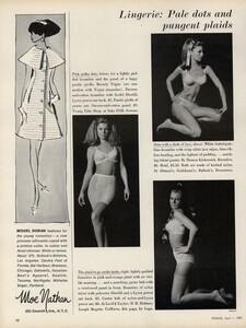 Lingerie_Penati_US_Vogue_April_1st_1967_01.thumb.jpg.49af16c50fc4684f28fd3491b3f078d9.jpg