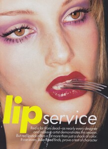 Lip_von_Unwerth_US_Vogue_August_1994_01.thumb.jpg.80d69c08c9bf5ff2901c1ea5c47ec588.jpg