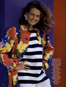 Living_Demarchelier_US_Vogue_February_1991_05.thumb.jpg.2e9a0c280d2e532700a2daf2fbb216a2.jpg