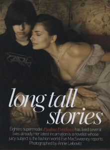 Long_Leibovitz_US_Vogue_April_2007_01.thumb.jpg.b4e90c75cb761c50a65d617f712078c8.jpg