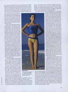 Long_Leibovitz_US_Vogue_April_2007_04.thumb.jpg.846d63d9670215b7f9951e101bb5e90a.jpg