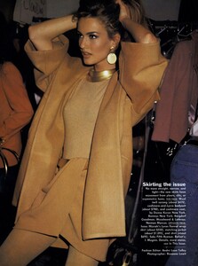 Lowit_US_Vogue_July_1991_02.thumb.jpg.7647ca93075e917d7f6c4489050b0877.jpg