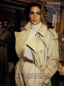 Lowit_US_Vogue_July_1991_06.thumb.jpg.170126462d9a7d2f304e16e407296cf9.jpg