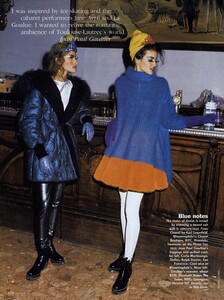 Lowit_US_Vogue_July_1991_09.thumb.jpg.14ddeaa9ee3d9d934293d793c539022b.jpg