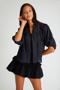 MAIDEN-TOP-BLACK-1.jpg