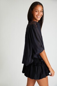 MAIDEN-TOP-BLACK-2.jpg