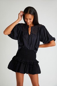 MAIDEN-TOP-BLACK-3.jpg