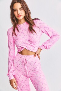 MARLEY-CROP-TOP-BEAUX-PINK-TIE-DYE-1.jpg