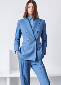 MAX-MARA-STUDIO-SS21-Giampaolo-Sgura-03.jpg