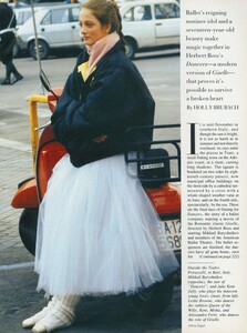 MB_Elgort_US_Vogue_July_1987_02.thumb.jpg.3d8ddce27a9f3538754b1e95380257c9.jpg