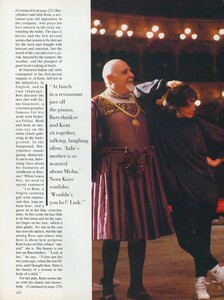 MB_Elgort_US_Vogue_July_1987_03.thumb.jpg.17c77f3baafd4419d4a4d1e0d710cc54.jpg