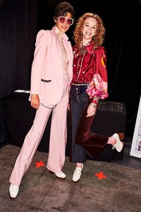 MEL_5091SonnyphotosZimmermann.jpg