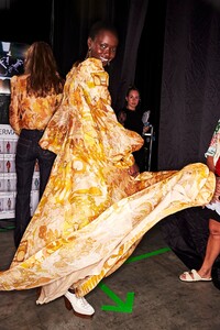 MEL_6178SonnyphotosZimmermann_1.jpg