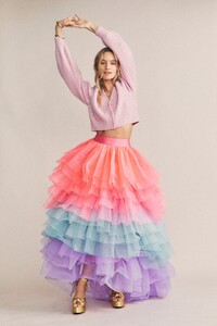 MICAH-SKIRT-RAINBOW-OMBRE-2.jpg