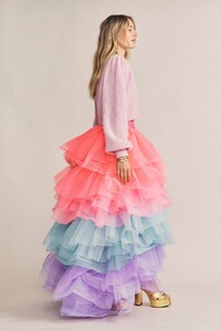 MICAH-SKIRT-RAINBOW-OMBRE-4.jpg