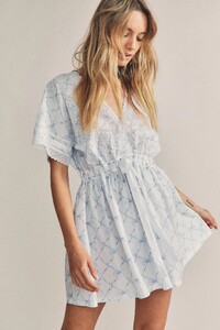 MINI-IONA-DRESS-SOFT-BLUE-1_result.jpg