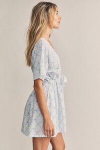 MINI-IONA-DRESS-SOFT-BLUE-3.jpg