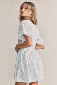 MINI-IONA-DRESS-SOFT-BLUE-4.jpg