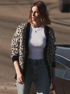 MOTHER-The-Oversized-Alpaca-Cardigan.jpg